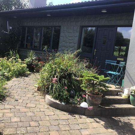 Cosy Apartment Milltown Malbay Zewnętrze zdjęcie