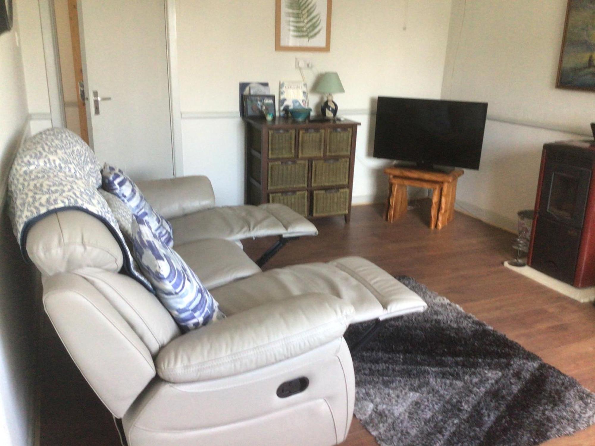 Cosy Apartment Milltown Malbay Zewnętrze zdjęcie