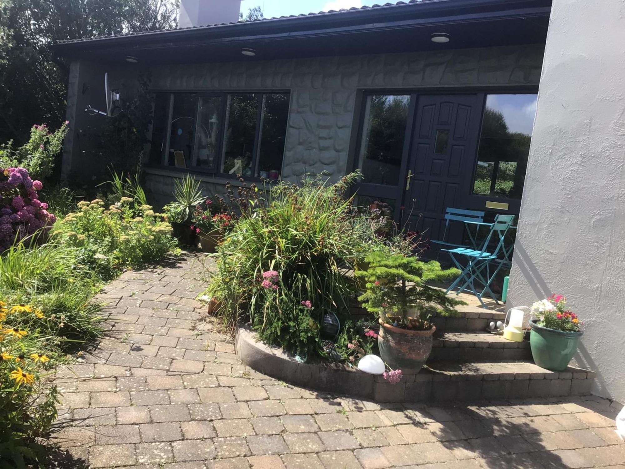 Cosy Apartment Milltown Malbay Zewnętrze zdjęcie