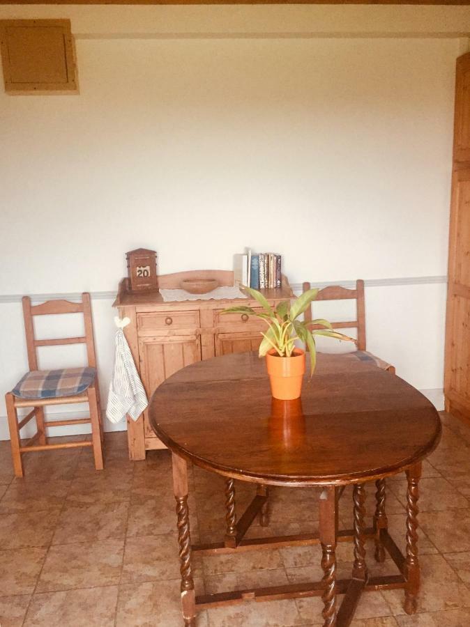 Cosy Apartment Milltown Malbay Zewnętrze zdjęcie