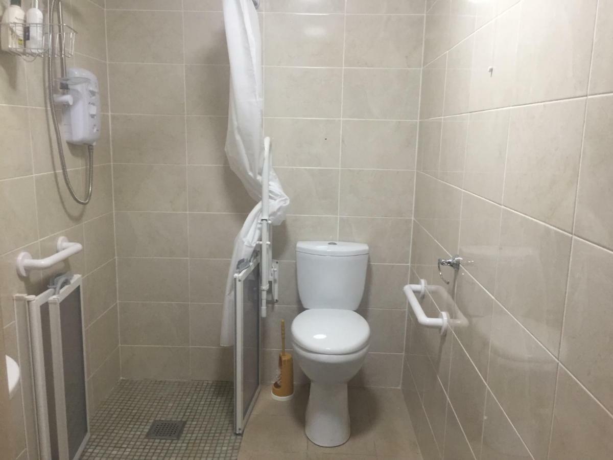 Cosy Apartment Milltown Malbay Zewnętrze zdjęcie